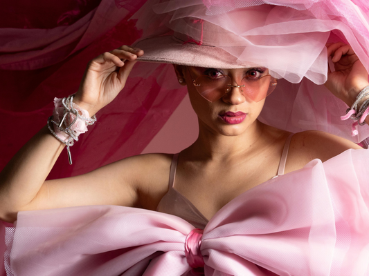 Fabric Matters: Linen vs. Cotton vs. Viscose (When to Wear Each)