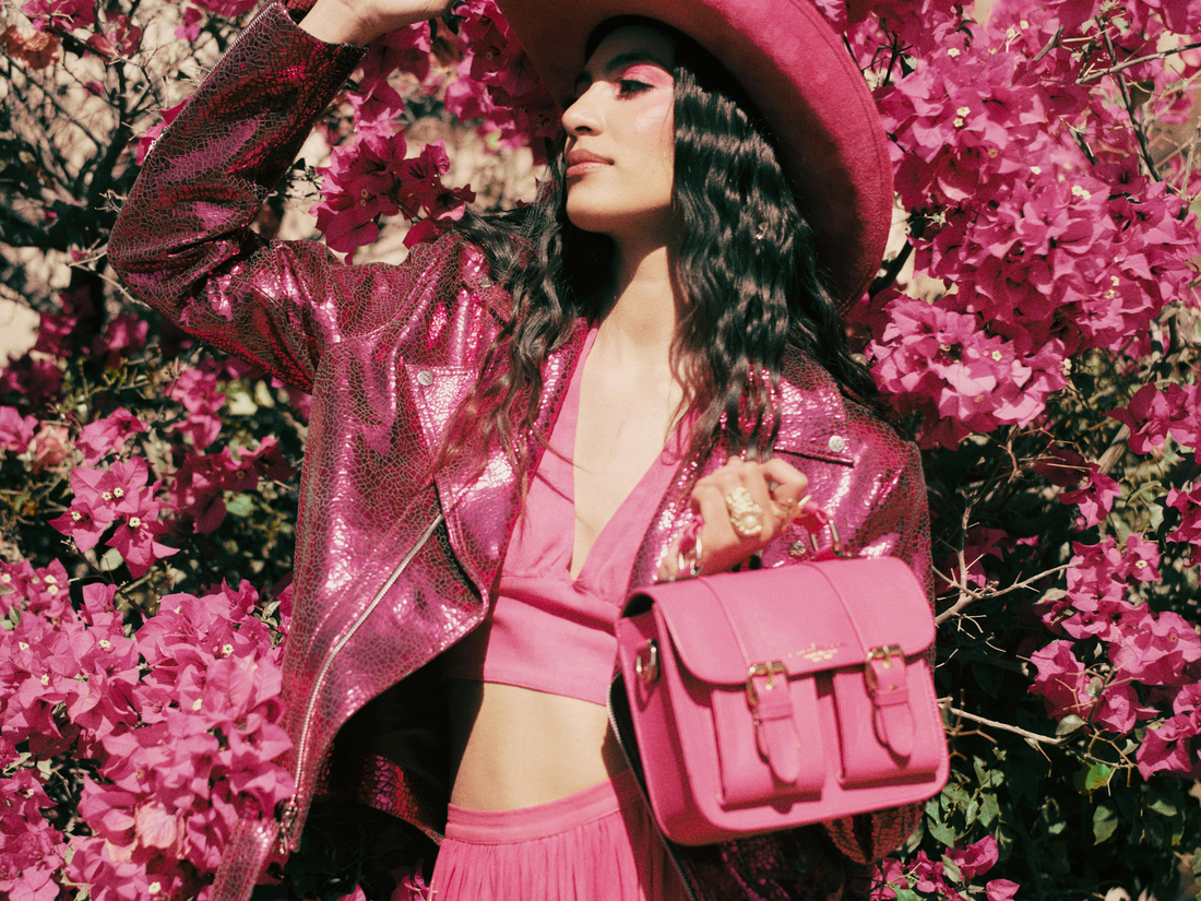 Quiet Luxury on a Budget: Elevated Basics That Go With Everything