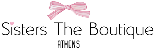 Sisters The Boutique Athens
